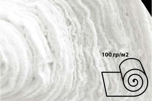 Синтепон 100